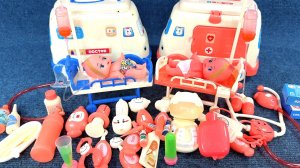 Развивающие игрушки. Игровые наборы для развития детей.  Для малышей мультики. Игры для детей