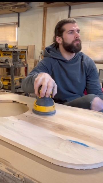 I made a cat house with Free Pallet Wood! #shorts смотреть онлайн