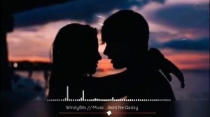 Akim Не Гадай Премьер Клипа ( 2019 )