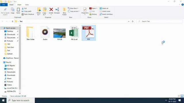 Best File Converter Software For Windows 2022 | Most Useful Free Software For PC #techshrii смотреть онлайн