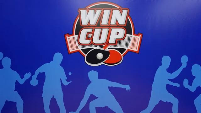 Кидалов Валерий Вавренюк Сергей Прямая трансляция WINCUP 23.01.2019 смотреть онлайн