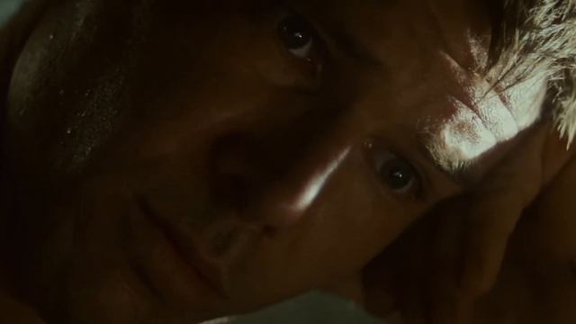 Blade Runner/ Isao Tomita (Aranjuez) смотреть онлайн