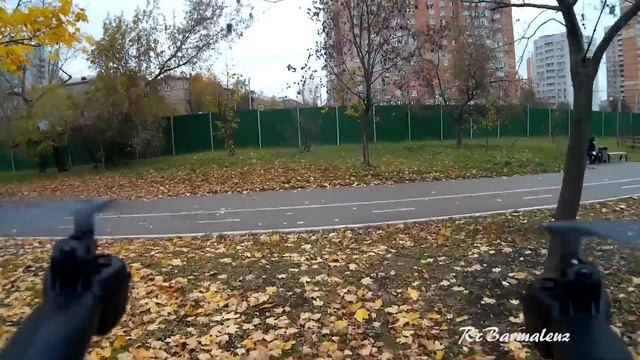 MJX X600+RunCam/MJX X600 with RunCam смотреть онлайн