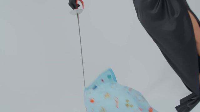 Проморолик "Сильные фигуры" - 2023. смотреть онлайн