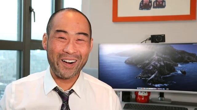 What Should You Do For A Living | How To Find Your Career Purpose 2021 смотреть онлайн