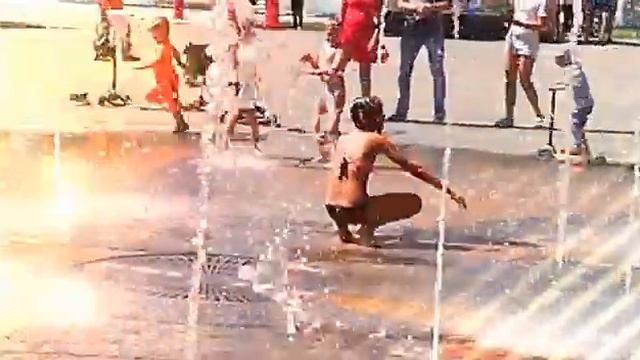 Красивые виды смотреть онлайн