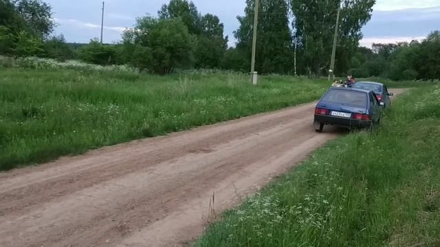 Бикулка 2021 смотреть онлайн