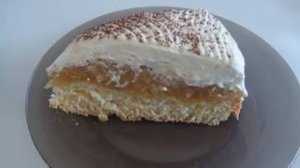 Яблочный пирог. Маринкины творинки. Всем МИРА и Добра!