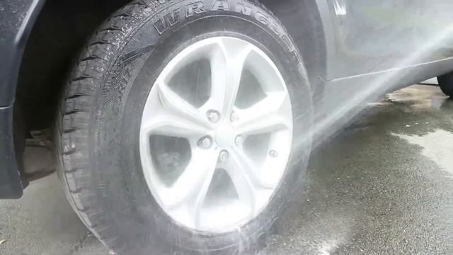 Kenotek Pro ultra pro cleaner delta-sol bvba смотреть онлайн
