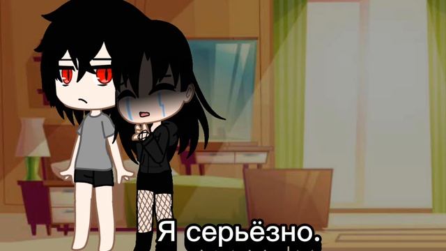 Финалка смотреть онлайн