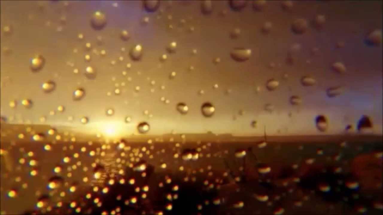 Dj_41region Minimal Techno