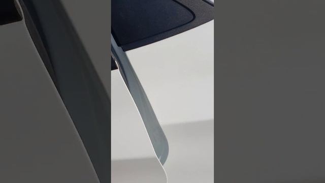 В продаже солярис,1 собственник, птс14 эксплуатация 15 год. Небитая некрашенная 1,6-акпп. 1.2 цена смотреть онлайн