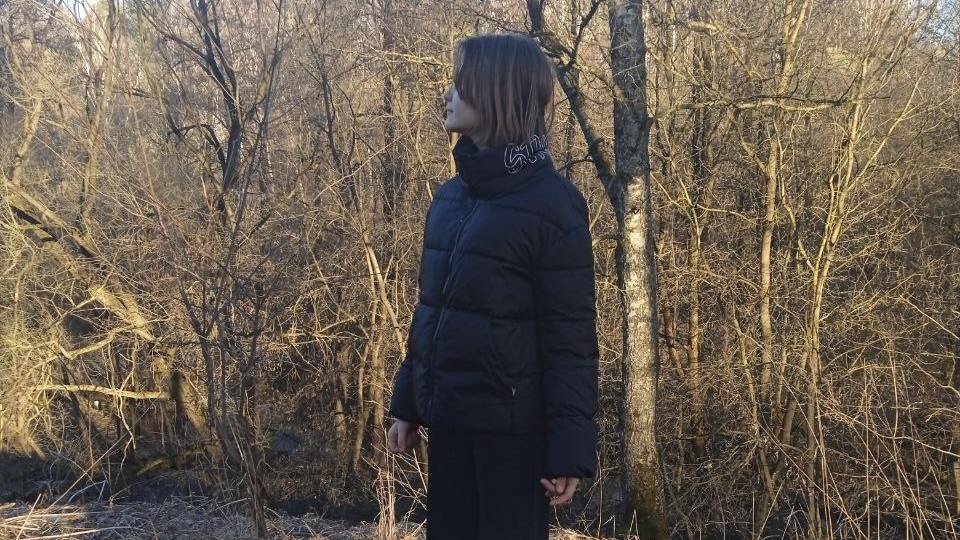 эмилэзия смотреть онлайн