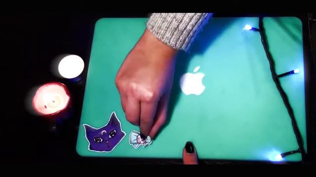 ✖ NO KID!S Stiсkers ✖ TUMBLR смотреть онлайн