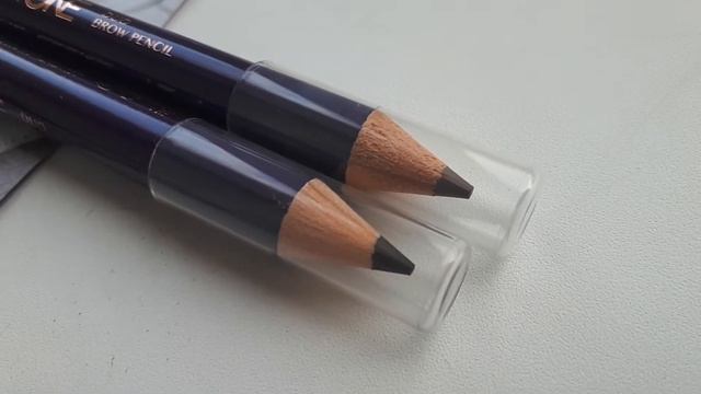 Орифлэйм обзор заказа по каталогу 8_2018 смотреть онлайн