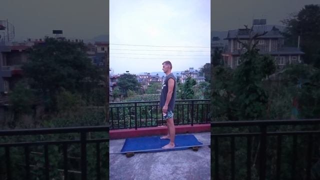 Каменная неподвижность смотреть онлайн