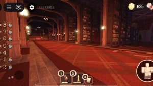 Как пройти фигуру в DOORS новичку.