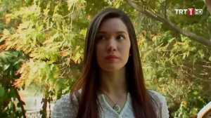 Ты назови Сезон 1 Серия 175