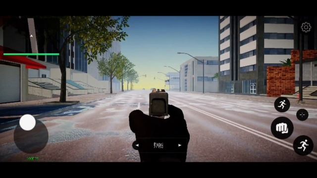Gta 6 Beta Version For Android | Gta 6 Android смотреть онлайн