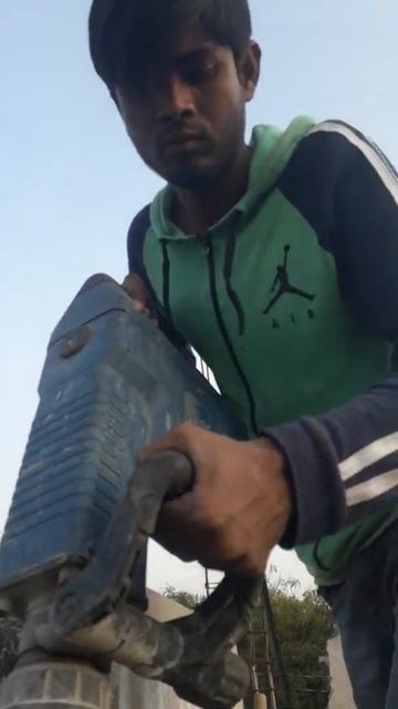 28 November 2021 смотреть онлайн