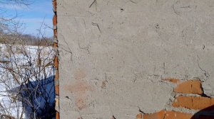 страшный гараш 666_2 часть