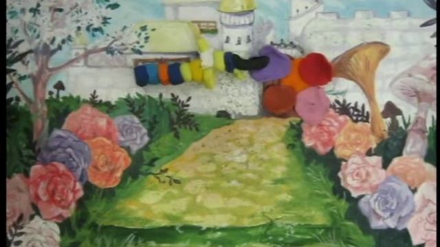 2018 11 03 11.15 ДР Марии смотреть онлайн