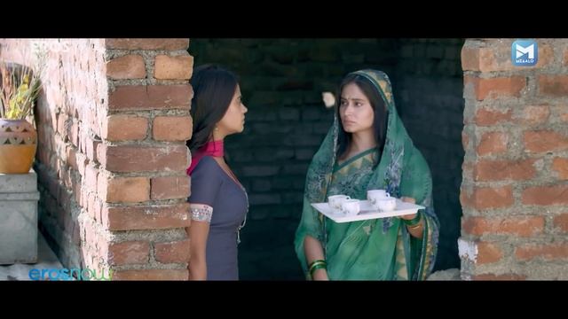 Sab Kushal Mangal (HD) | Hindi Romantic Comedy Movie | Akshaye Khanna | Priyank Sharma | Riva Kisha
