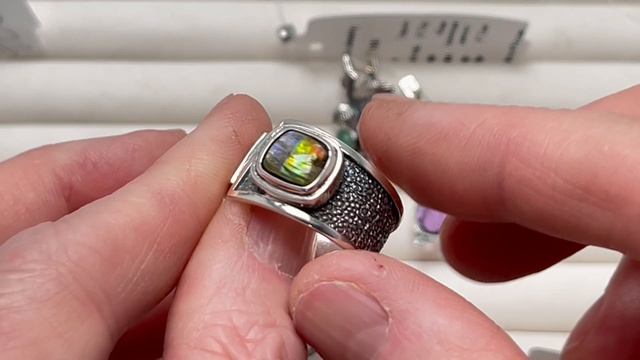 СЕРЕБРЯНЫЕ КАПЕЛЬКИ💎01.04.2025 смотреть онлайн