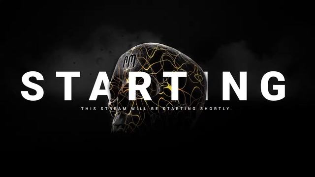 Immersys VR-Chat |:| Immersys.io | PVP | NFT | P2Earn | !! |:| EP: 2 VR-Chat that pays YOU!!?? смотреть онлайн