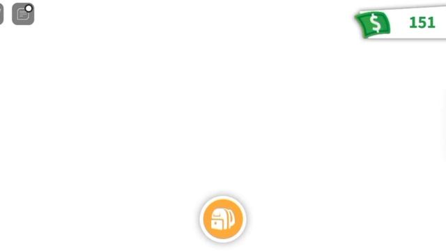 Какие Трейды Есть на Динозавра В 2024году | Adopt Me | Itz_VaRySiA