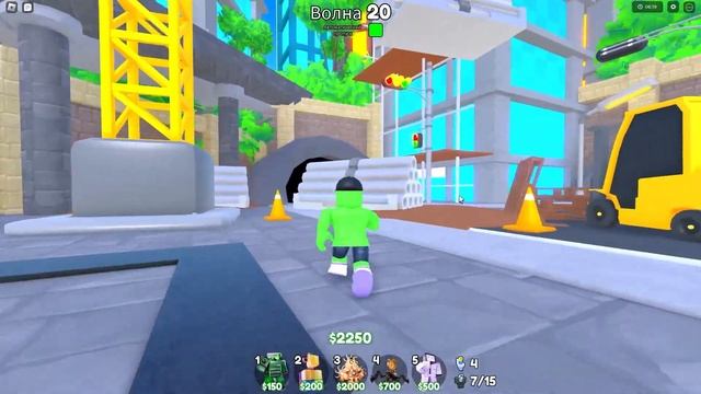 Как найти ВСЕ 30 МЯЧЕЙ в ТТД роблокс | БЕСПЛАТНЫЙ UGC Beach Ball Pal в Toilet Tower Defense roblox смотреть онлайн