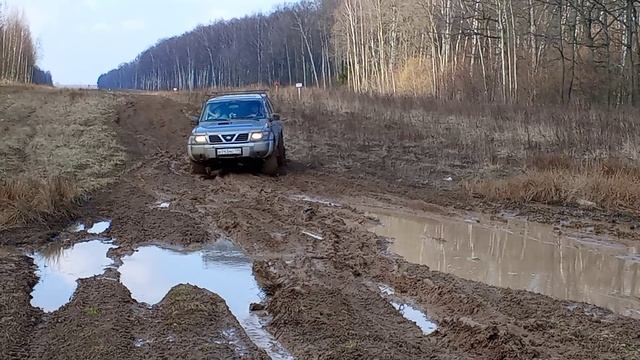 VID_20250329_113033 смотреть онлайн