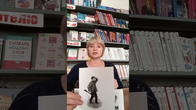 996369238576 смотреть онлайн