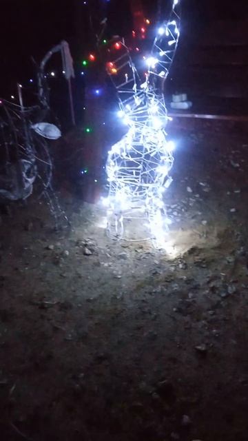 заяц из проволоки (часть 6) заяц закончил бюджетный вариант смотреть онлайн