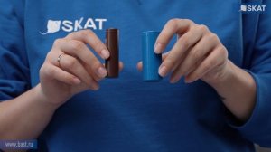 Обзор. Блок бесперебойного питания РАПАН-20 LI-ion