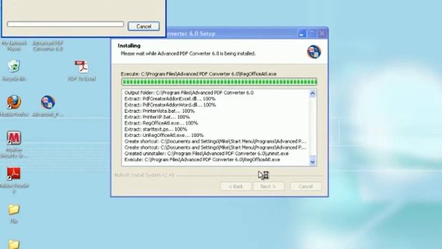 free convert pdf to word.avi смотреть онлайн