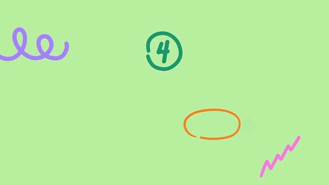 Ordinal Numbers Quiz смотреть онлайн