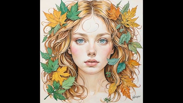 Unexpected Beauty AI R80 22.4.24 смотреть онлайн