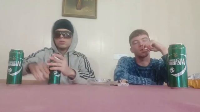 УГАР-ПЕРЕГАР, вс суть Шоу! смотреть онлайн