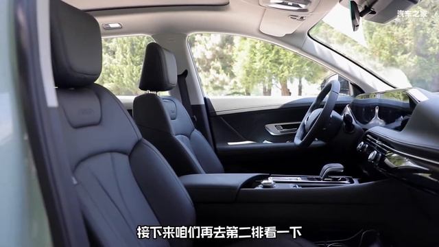 混动阵营再添国产新兵：东风风神皓极实力如何？