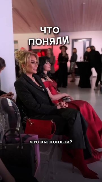 ПРОСТИЛА, НО НЕ ЗАБЫЛА. Татьяна Другова #отношения #татьянадругова смотреть онлайн