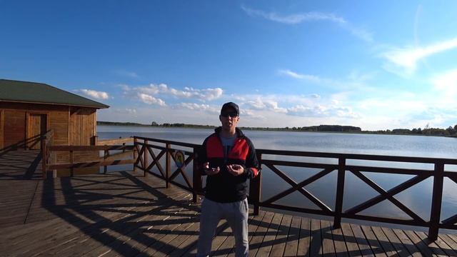 Карта побыту . Подача документов. смотреть онлайн