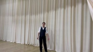 Песня, Арно Бабаджанян, Муслим Магомаев «Верни мне музыку»