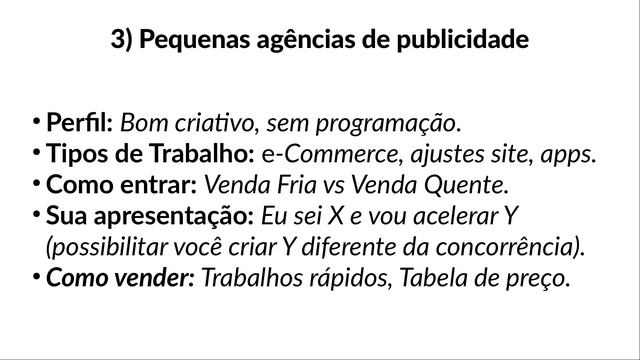 Renda Extra 10x - 0304 - A Prospeção смотреть онлайн