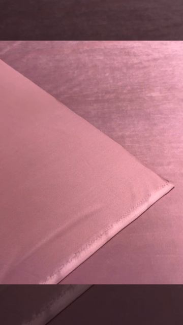 HY-10 смотреть онлайн