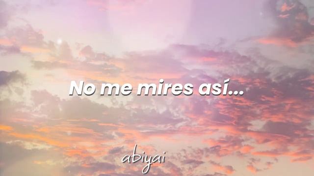 Ganas...Roxy Moreno(Dos Lunas) Lyrics [Los hijos de Pandora] смотреть онлайн