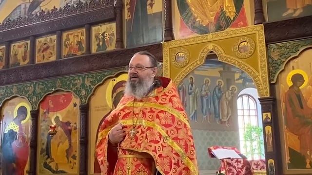 Вы - соль земли, вы - свет мира!