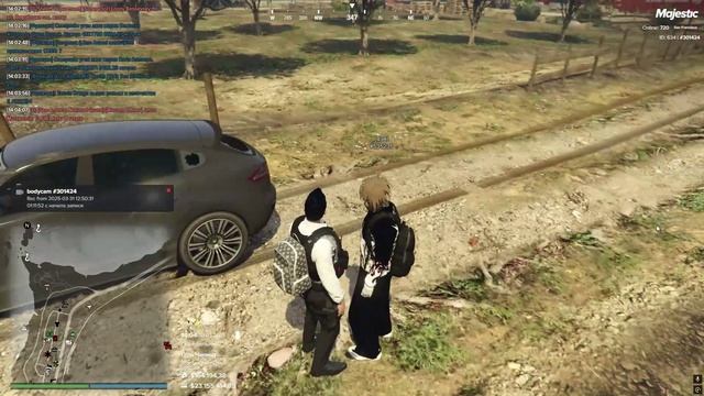 Медиаплеер 2025-03-31 14-42-44