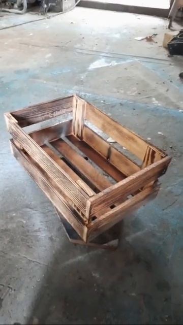 Лайфхак как сделать деньги из обрезков. Отходы в доходы ч. 2. Ваша жаба будет в восторге 🐸 смотреть онлайн