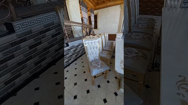ГРАФ МЕБЕЛ в прямом эфире! Тел +998 88 835 05 05 смотреть онлайн